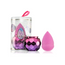 BeautyBlender House of Bounce - Makeup Sponge and Stand