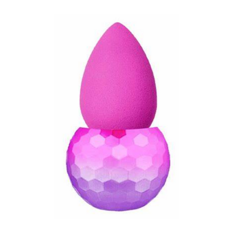 BeautyBlender House of Bounce - Makeup Sponge and Stand