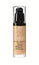 Bourjois 123 Perfect Foundation, Various Shades, 30ml, New &