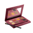 Bourjois Paris 4 In 1 Eye Palette Quai De Seine 7.68g - 03 Sunset Edition