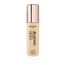 Bourjois Always Fabulous 24hr Extreme Resist Foundation - 110 Light Vanilla