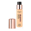 Bourjois Always Fabulous 24hr Extreme Resist Foundation - 120 Light Ivory