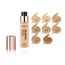 Bourjois Always Fabulous 24hr Extreme Resist Foundation - 120 Light Ivory