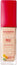 Bourjois Healthy Mix Anti Fatigue Foundation 30ml   - 50 Rose Ivory