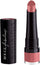 Bourjois Paris Rouge Fabuleux Lipstick - 06 Sleepink Beauty