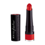 Bourjois Paris Rouge Fabuleux Lipstick - 11 Cindered-lla