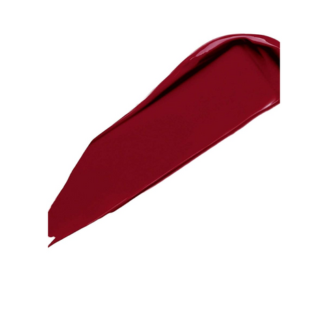 Bourjois Paris Rouge Fabuleux Lipstick - 13 Cranberry Tales