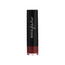 Bourjois Paris Rouge Fabuleux Lipstick - 19 Betty Cherry