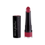 Bourjois Paris Rouge Fabuleux Lipstick - 20 Bon'rouge