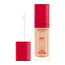 Bourjois Healthy Mix Anti Fatigue Concealer 7.8ml   - 53.5 Dark Beige