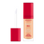 Bourjois Healthy Mix Anti Fatigue Concealer 7.8ml   - 54 Golden Beige