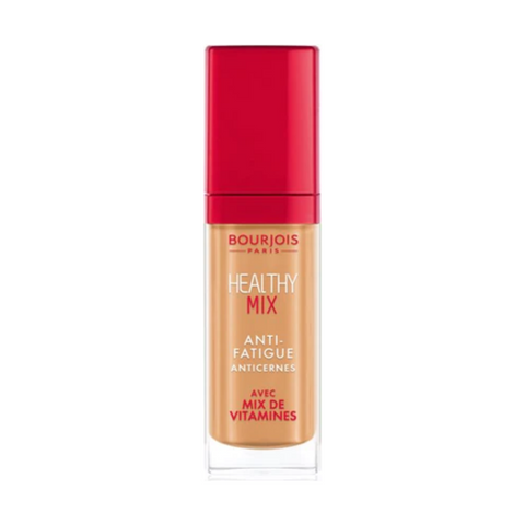 Bourjois Healthy Mix Anti Fatigue Concealer 7.8ml   - 55 Honey