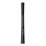 Bourjois Liner Feutre Felt-Tip Very Long Lasting Eyeliner 11 Noir 0.8ml