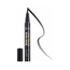 Bourjois Paris Liner Feutre Slim Eyeliner Felt Pen - 17 Ultra Black