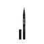 Bourjois Paris Liner Feutre Slim Eyeliner Felt Pen - 17 Ultra Black