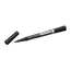 Bourjois Paris Liner Feutre Liquid Eyeliner Felt Pen 0.8ml - Ultra Black