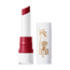 Bourjois Paris Rouge Velvet French Riviera Lipstick 2.4g - 11 Berry Formidable