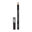 Bourjois Paris Khol and Contour Eyeliner With Sharpener 001 Black