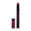 Bourjois Paris Lip Duo Sculpt Lipstick - 04 Plum'Set Beach