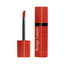 Bourjois Paris Rouge Laque Liquid Lipstick - 04 Selfpeach!