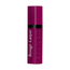 Bourjois Paris Rouge Laque Liquid Lipstick - 07 Purpledelique