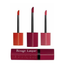 Bourjois Paris Rouge Laque Liquid Lipstick - 06 Framboiselle