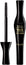 2 x Bourjois Paris Volume Glamour Max Definition Mascara Ultra Black 10ml