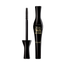 Bourjois Paris Volume Glamour Max Definition Mascara Ultra Black 10ml