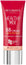 Bourjois Paris Healthy Mix Anti Fatigue BB Cream 30ml - 01 Light