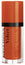 3 x Bourjois Paris Rouge Edition Velvet Lipstick 7.7ml - 30 Oranginal