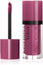 Bourjois Paris Rouge Edition Velvet Lipstick 7.7ml - 36 In Mauve