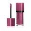 Bourjois Paris Rouge Edition Velvet Lipstick 7.7ml - 36 In Mauve