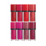 Bourjois Paris Rouge Edition Velvet Lipstick 7.7ml - 21 Saperliprunette!