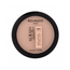 Bourjois Always Fabulous Shine Control Matte Powder 10g - 200 Rose Vanilla