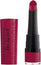 Bourjois Paris Rouge Velvet Lipstick 2.4g - 10 Magini-fig
