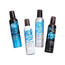 Bondi Sands Aero Aerated Self Tanning Foam - Ultra Dark 225ml