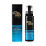 Bondi Sands Self Tanning Face Mist 1 Hour Express 70ml