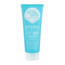 Bondi Sands Hydra UV Protect SPF 50+ 4hr Water Resistant 150ml