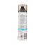 Bondi Sands Self Tanning Mist Salon Quality - Light Medium 250ml