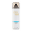 Bondi Sands Self Tanning Mist Salon Quality - Light Medium 250ml