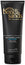 Bondi Sands Self Tanning Lotion - Ultra Dark 200ml