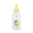 Bondi Sands Sunny Daze Hydrating SPF 50+ Face Fluid Drops 30ml