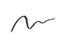 2 x Revlon Colorstay Liquid Eyeliner 2.5ml - Blackest Black