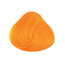 6 x La Riche Directions Semi-Permanent Hair Color 100ml Tubs - Apricot