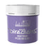 New La Riche Directions Semi-Permanent Hair Color 88ml - Antique Mauve