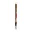 3 x NYX Powder Louder Brow Pencil 1.15g - 05 Soft Brown