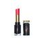 2 x Revlon Super Lustrous Glass Shine Lipstick 3.1g - 005 Fire & Ice