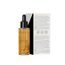 3 x ST Tropez Glow & Go Kit - Includes Gradual Tan & Self Tan Tonic Glow Drops