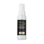 Max Factor Lasting Performance Setting Spray 100ml