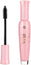 3 x Bourjois Paris Volume Glamour Coup De Foudre Mascara 7ml - 03 Black